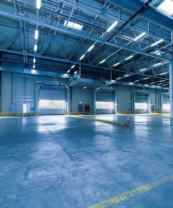 Commercial Pressure Washing Services Near Me