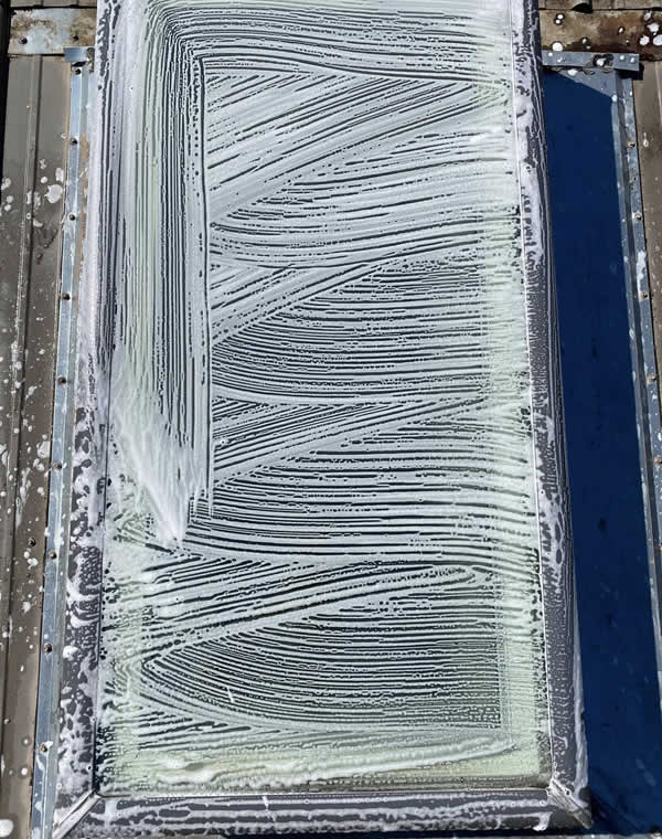 Window Cleaning Services Near Me