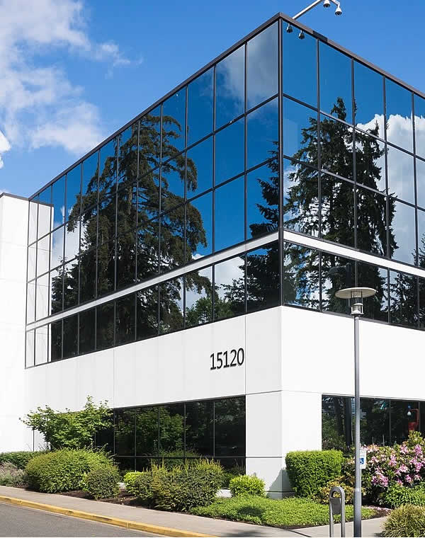 Citrus Heights Commercial Pressure Washing Services