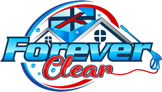 Forever Clear Exterior Cleaning