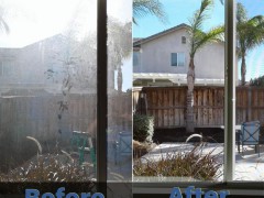 web-BA-Windows